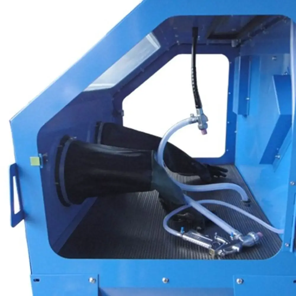 LN-SBC350-05