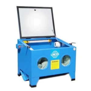 Peskara cabinet 90L LN-SBC90