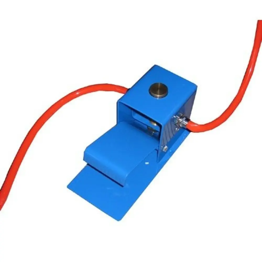 LN-SBC990-02