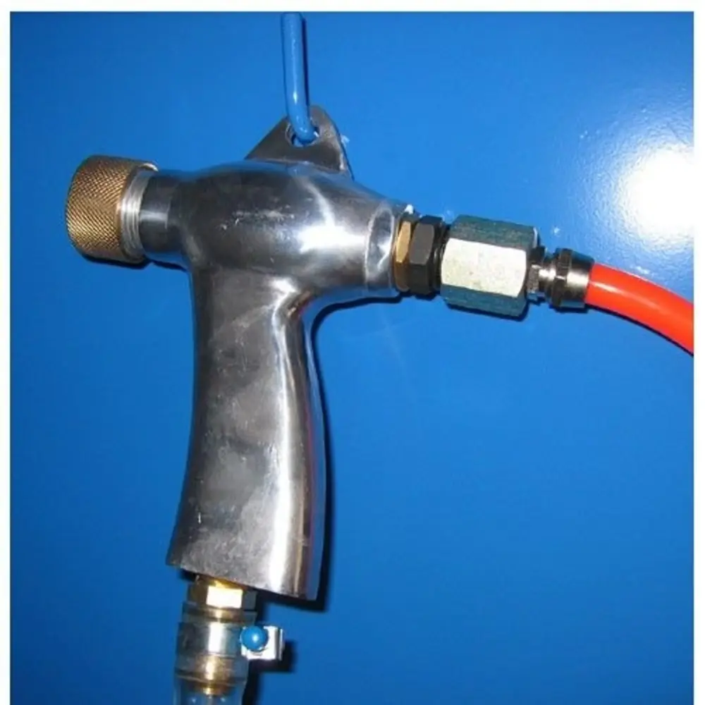 LN-SBC990-05