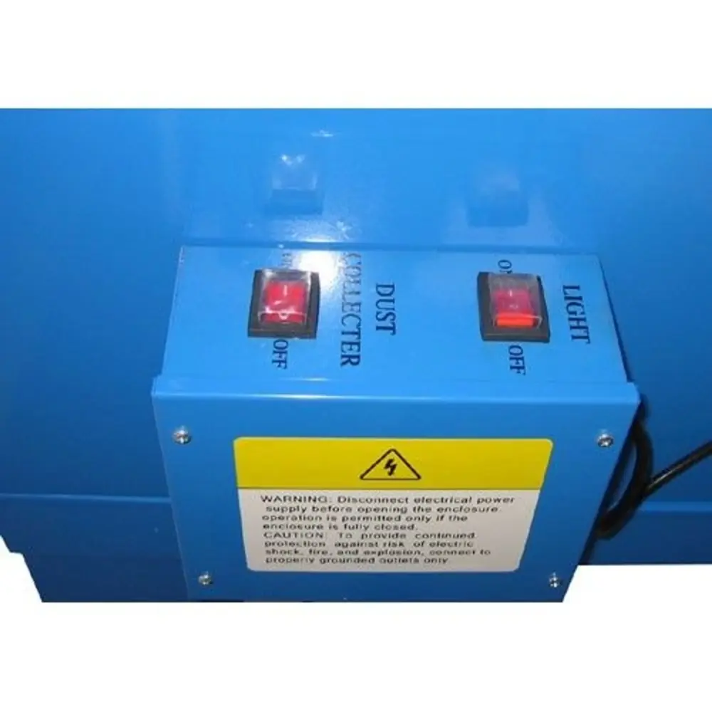 LN-SBC990-06