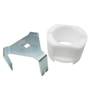 Alat za filtere goriva Opel, FIat, Lancia 14898 - MG04A3080