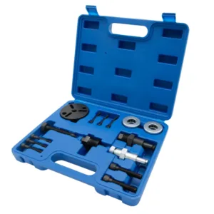 Alat za kompresor klime MG04D1003 - 84040