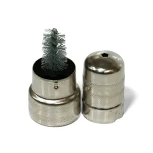 Alat za čišćenje klema akumulatora MG04D2029  - 14735