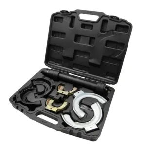 Natezač opruga MG50074