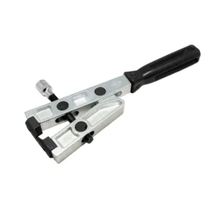 Alat za selne manzetni homozgloba 12111 - MG50111