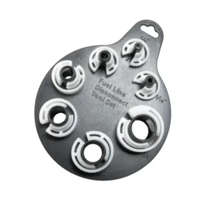 Alat za cevi klime MG50129 - 13129