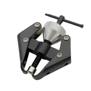 Izvlakač brisača MG50151 - 11151