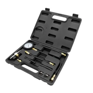 Tester pritiska goriva benzinskih motora MG50195 - 30195