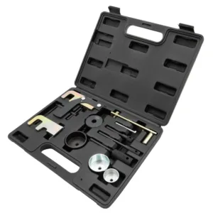 Alat za zupčenje motora Renault, Opel, Nissan, Dacia MG50306 - 10306