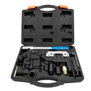 Alat za zupčenje motora BMW M47, Land Rover MG50374 - 10374