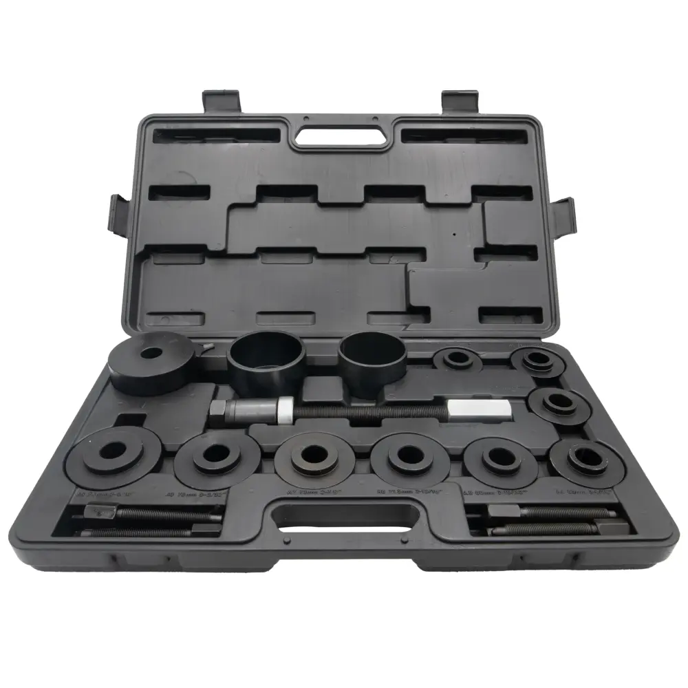 MG50405 (1)