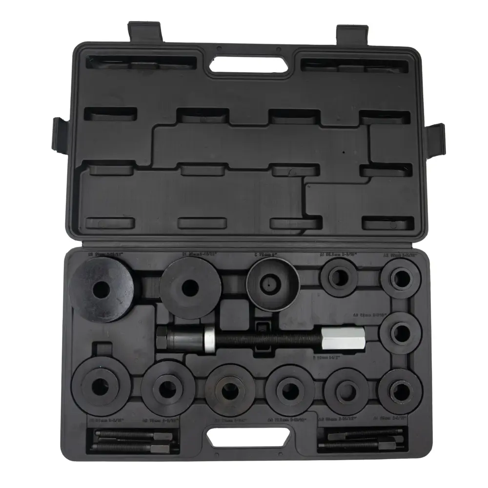 MG50405 (2)