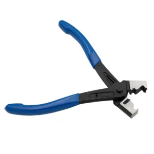 Klesta za selne MG50678 - 24090