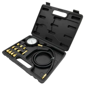 Alat za merenje pritiska motornog ulja i ulja u menjaču 30015 - MG90107