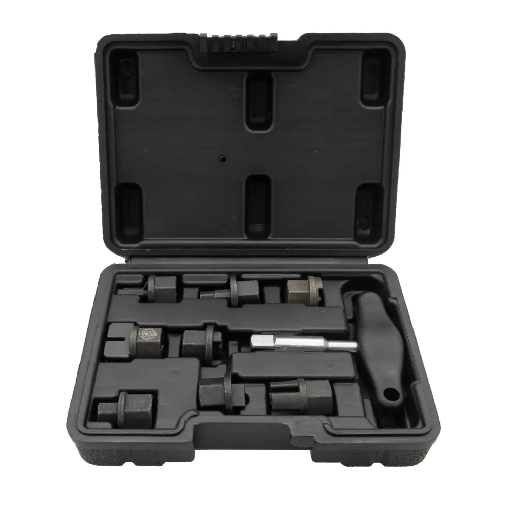 MG96448B (2)
