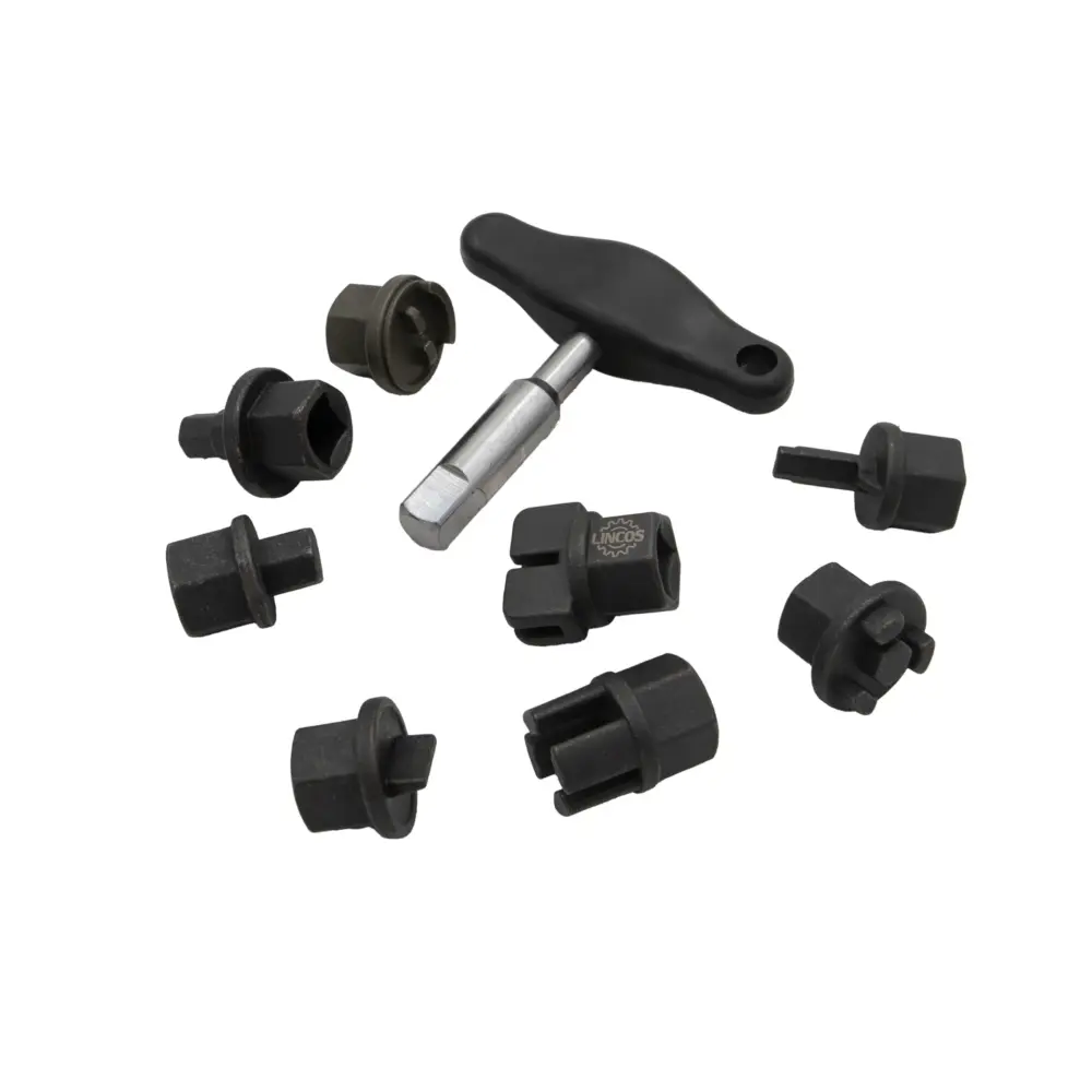 MG96448B (3)