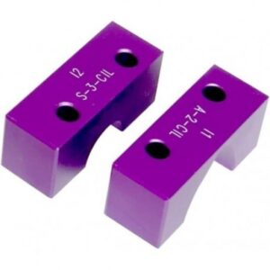 Alat za zupčenje motora Alfa Romeo 1.4, 1.6 16V 10149I