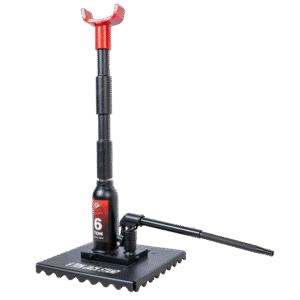 Ručna dizalica off-road 3t TH903008