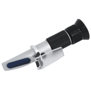 Refraktometar za antifriz 34033