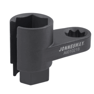 Alat za lambda sondu 24mm 1/2" AI010218