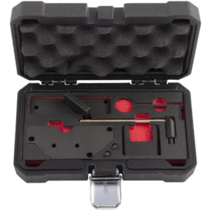 Alat za zupčenje Citroen, Peugeot, Opel 1.2vti gdi 10076