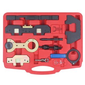 Alat za zupčenje motora BMW M42, M50, M52, M54 10331