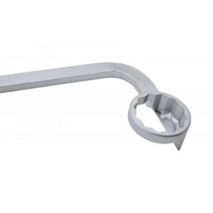 Alat za uljne filtere VAG 46mm 60801