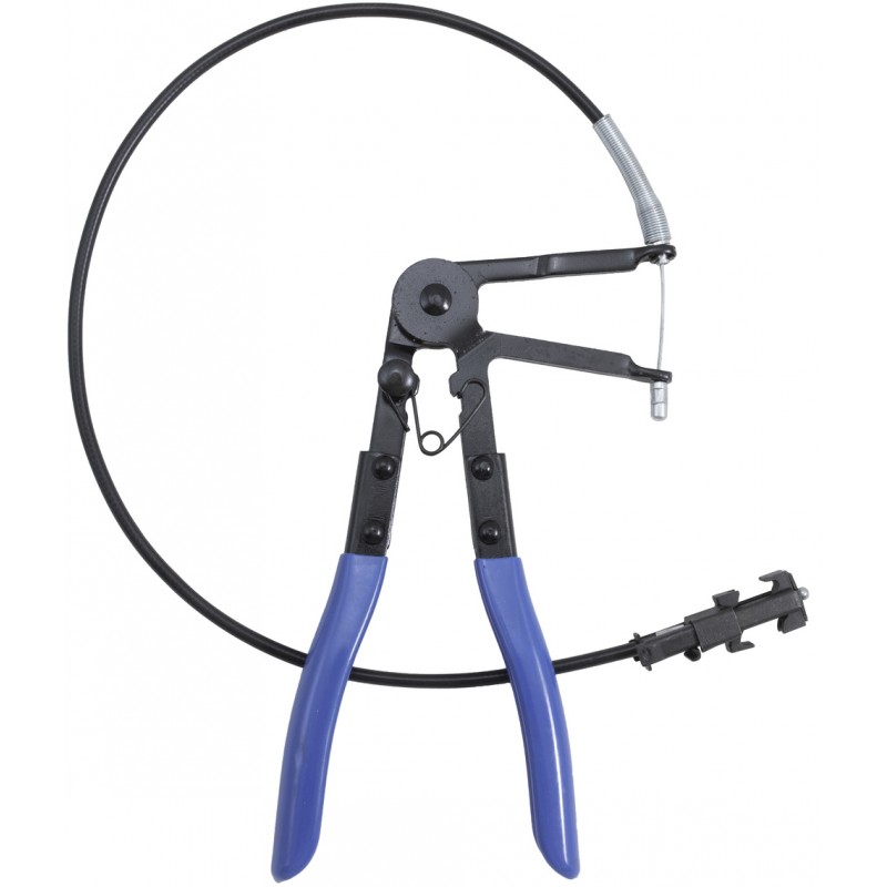 CLic-R klesta za selne 20679 CLic-R klesta za selne 20679