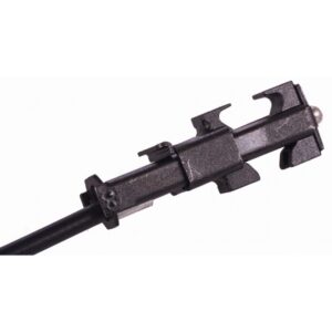 CLic-R klesta za selne 20679