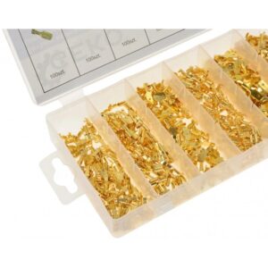 Kolica za bure sa uljem 200kg sa pumpom 3:1 1762A