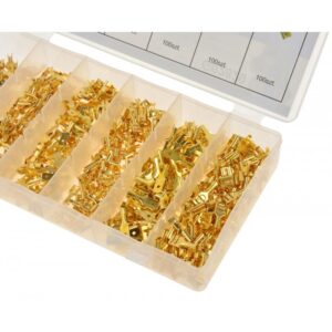 Kolica za bure sa uljem 200kg sa pumpom 3:1 1762A