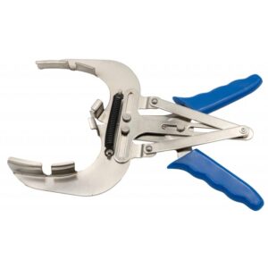 Klesta za montazu karika 50-100mm 24080 - MG50335A