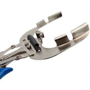 Klesta za montazu karika 50-100mm 24080 - MG50335A
