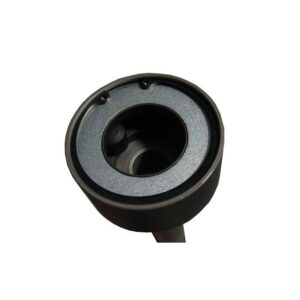 Alat za letvu volana 35-45mm truba 12045