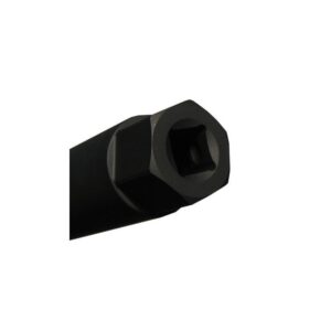 Alat za letvu volana 35-45mm truba 12045