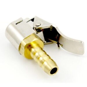 Štipaljka za duvanje guma 8mm AG010160