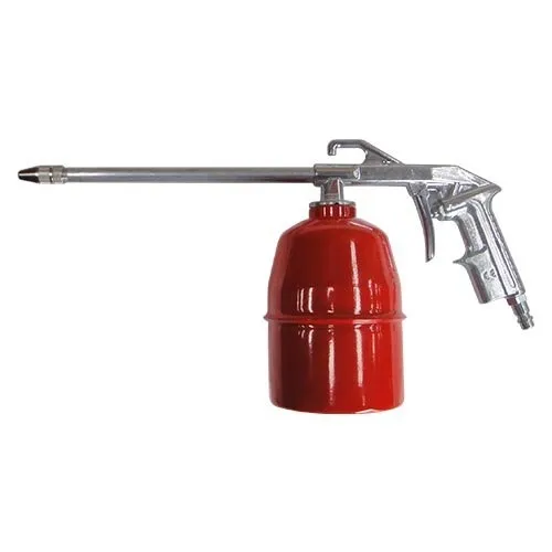 32859