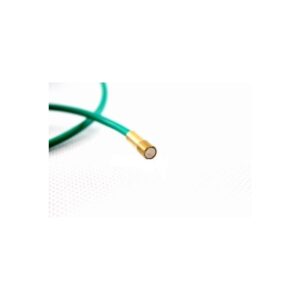 Magnetna sajla 525mm AG010190B