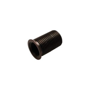 Set adaptera za navoje svećica M12x1.25x26mm 5kom 14145-3