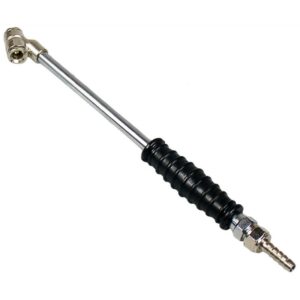 Produžetak za točkove 280mm 060001