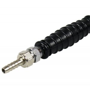 Produžetak za točkove 280mm 060001