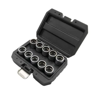 Ključevi za sigurnosne srafove za Teslu 10kom MG93231