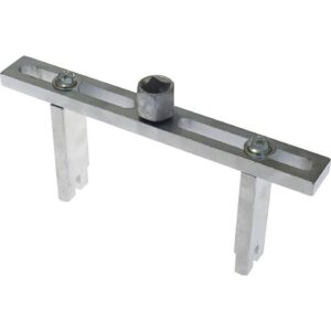 Alat za pumpe goriva 12498
