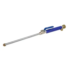Produzetak za pranje LPT-02005