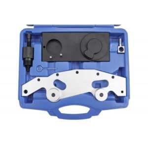 Alat za zupčenje za BMW, M52, M54, M56 MG50388 - 10388