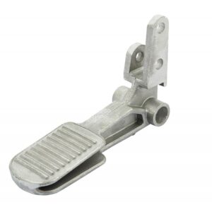Elektromagnetna blokada 260250
