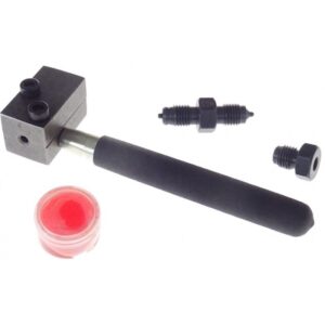 Alat za širenje kočionih cevi 4.75mm SAE tip 70094