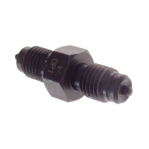 Alat za širenje kočionih cevi 4.75mm SAE tip 70094