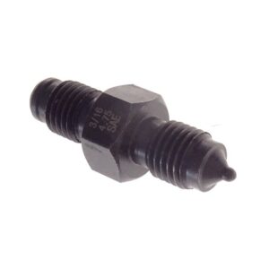 Alat za širenje kočionih cevi 4.75mm SAE tip 70094